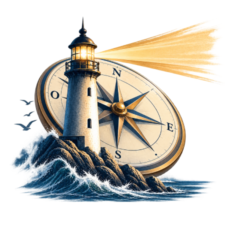 LightCompass Ediciones
