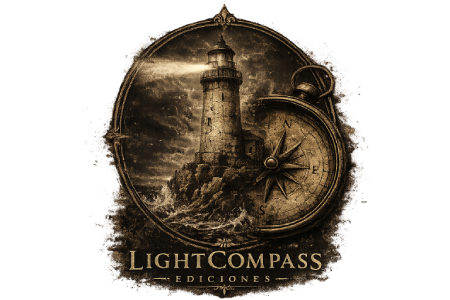 LightCompass Ediciones