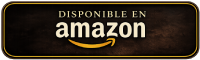 Comprar Crónicas de un Caballero a la Deriva en Amazon físico