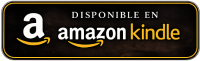 Comprar Crónicas de un Caballero a la Deriva en Amazon Kindle