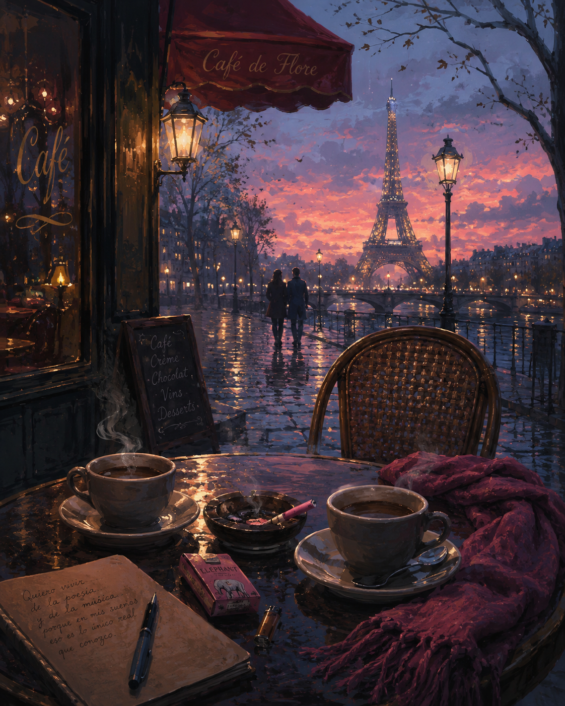 Cafe_en_Paris